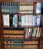 Home Library Books