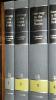 Home Library Books - 2