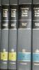 Home Library Books - 3