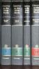Home Library Books - 4