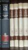 Home Library Books - 5