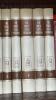 Home Library Books - 7