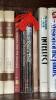 Home Library Books - 8