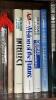 Home Library Books - 9