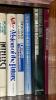 Home Library Books - 10
