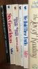 Home Library Books - 11