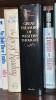 Home Library Books - 12