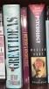 Home Library Books - 13
