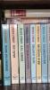 Home Library Books - 14