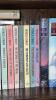 Home Library Books - 16