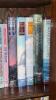 Home Library Books - 17