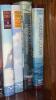 Home Library Books - 18