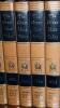 Home Library Books - 21