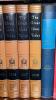 Home Library Books - 22