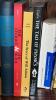 Home Library Books - 23