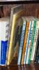 Home Library Books - 24