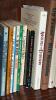 Home Library Books - 25