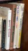 Home Library Books - 26