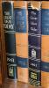 Home Library Books - 27