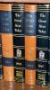 Home Library Books - 28