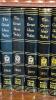 Home Library Books - 29