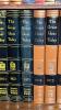 Home Library Books - 30