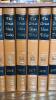 Home Library Books - 31