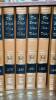Home Library Books - 32