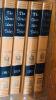 Home Library Books - 33