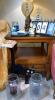 Home Decor & Trinkets