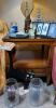 Home Decor & Trinkets - 2