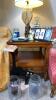 Home Decor & Trinkets - 3