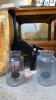 Home Decor & Trinkets - 4
