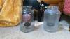 Home Decor & Trinkets - 5