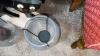 Home Decor & Trinkets - 7