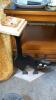 Home Decor & Trinkets - 8