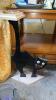 Home Decor & Trinkets - 9