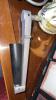Home Decor & Trinkets - 10
