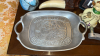 Home Decor & Trinkets - 11