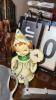 Home Decor & Trinkets - 13
