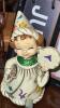 Home Decor & Trinkets - 15