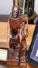 Home Decor & Trinkets - 17
