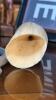 Home Decor & Trinkets - 19