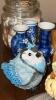 Home Decor & Trinkets - 20