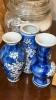 Home Decor & Trinkets - 21