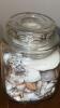 Home Decor & Trinkets - 23