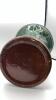 Pottery Pedestal Planter - 4