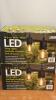LED string lights (2) - 2