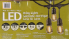 LED string lights (2) - 3