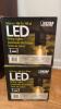 LED string lights (2) - 4